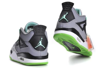 cheap air jordan 4 cheap no. 234